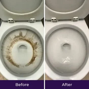 FizzTestClean image