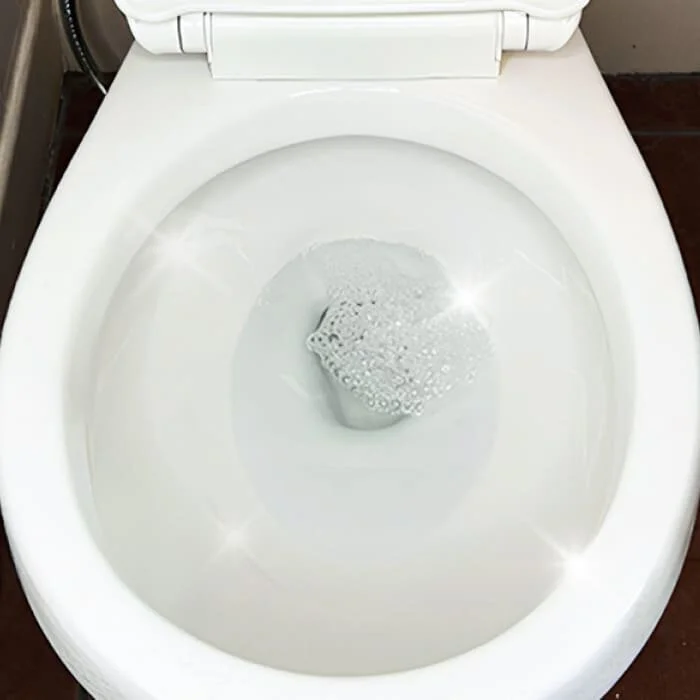 FizzTestClean image
