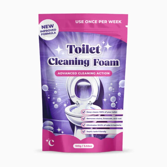 FizzTestClean image