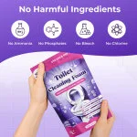 FizzTestClean image