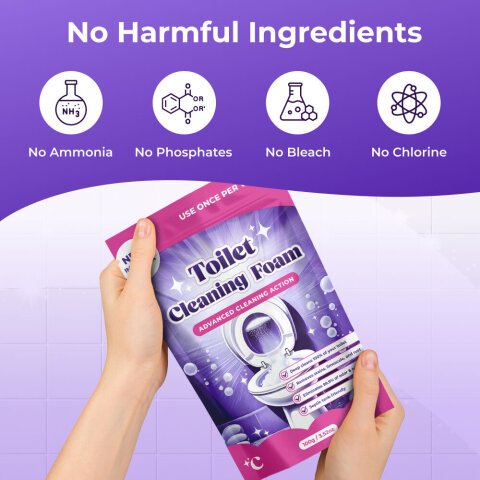 FizzTestClean image
