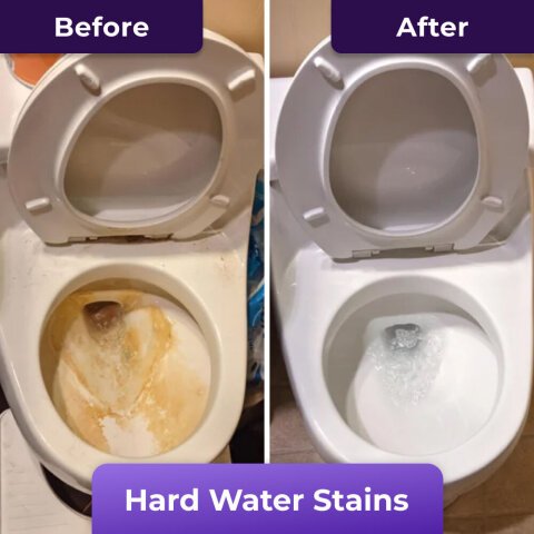 FizzTestClean image