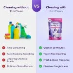FizzTestClean image