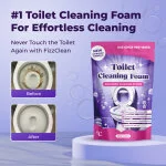 FizzTestClean image