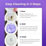 FizzTestClean image