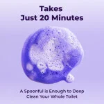 FizzTestClean image
