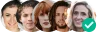 FizzTestClean image